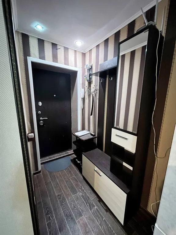 Уютная квартира около ЖД Минеральные Воды и центрального парка