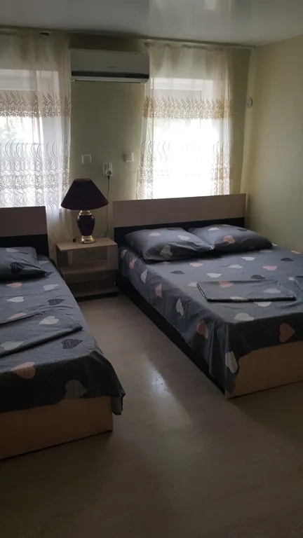 Квартира Комната — Ейск