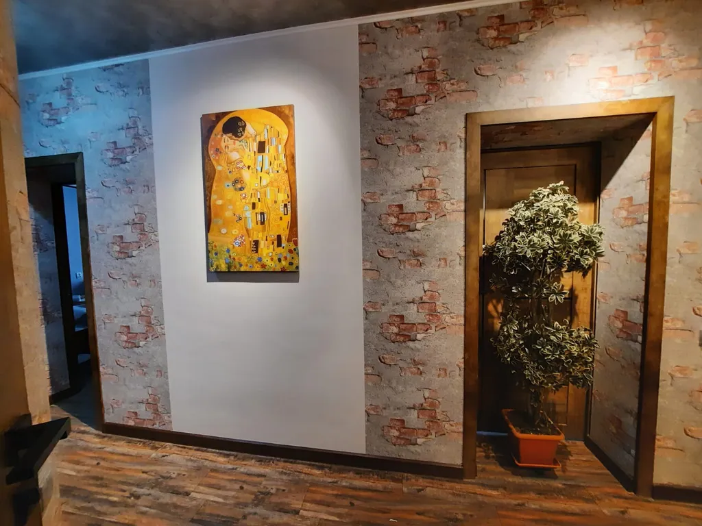 Квартира Квартира премиум класса — Новоуральск