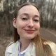 Татьяна