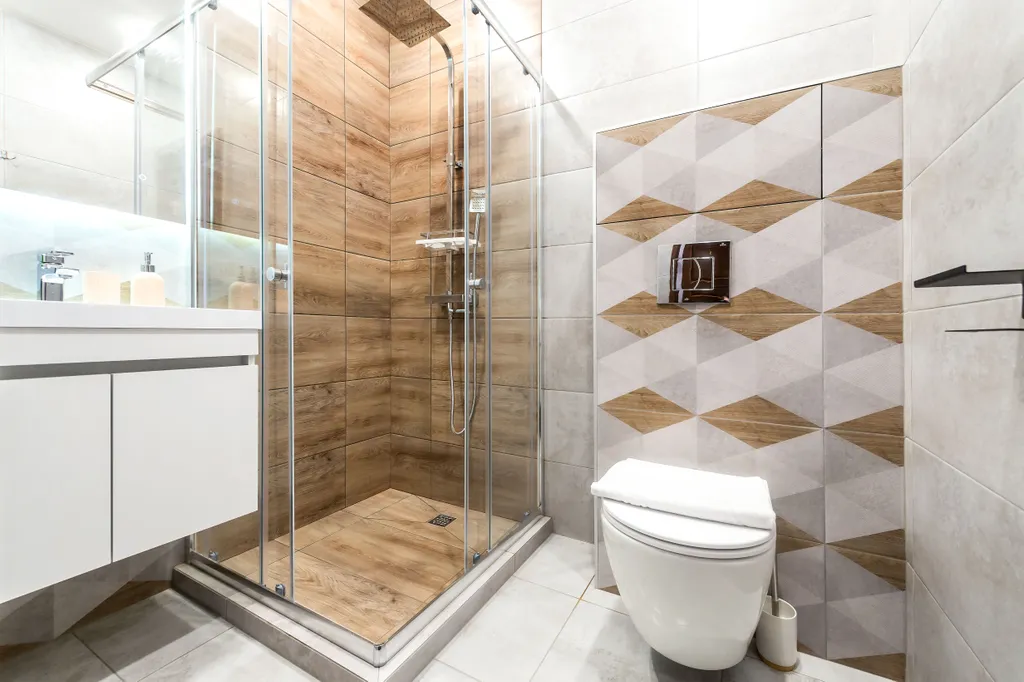 Квартира Комната — Санкт-Петербург