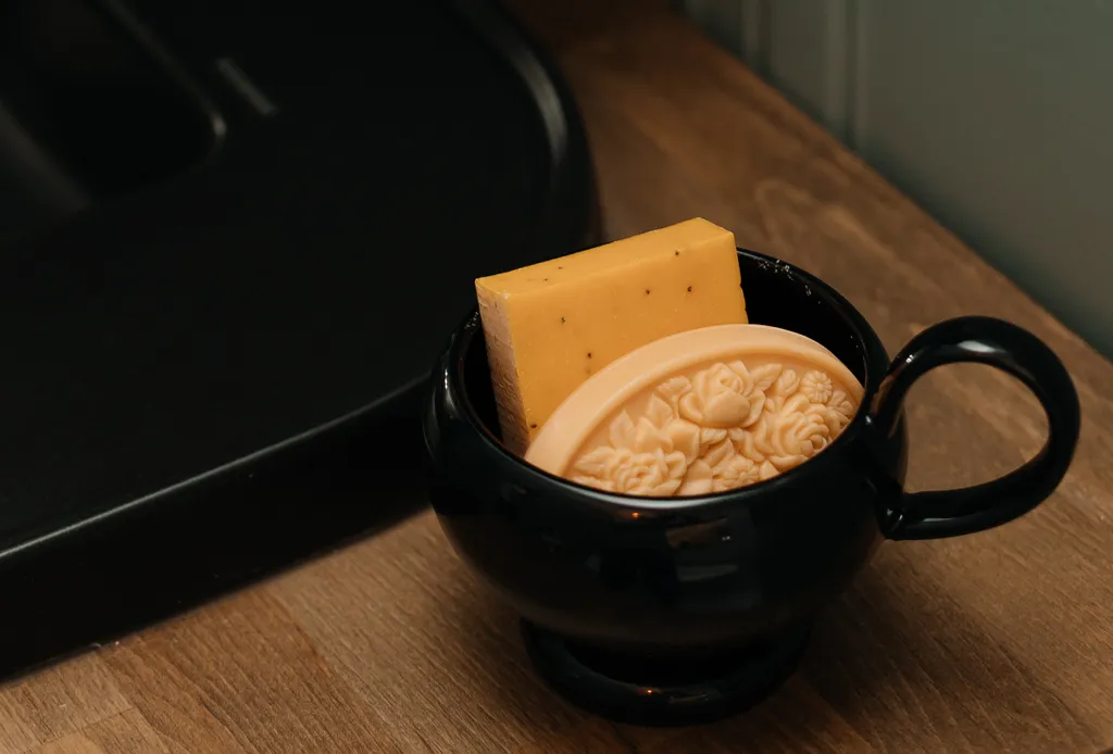 Коттедж Barn House в шаговой доступности от подъёмника