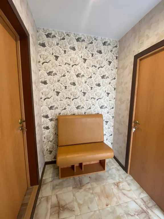 Студия в частном доме