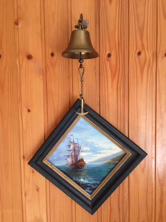 Квартира близко к морю — аренда посуточно в Дивноморское