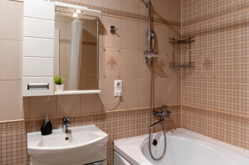 Сердце исторического центра