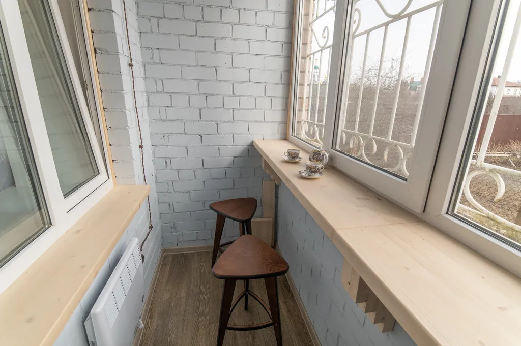 Встречаем весну в Угличе: история и русский колорит