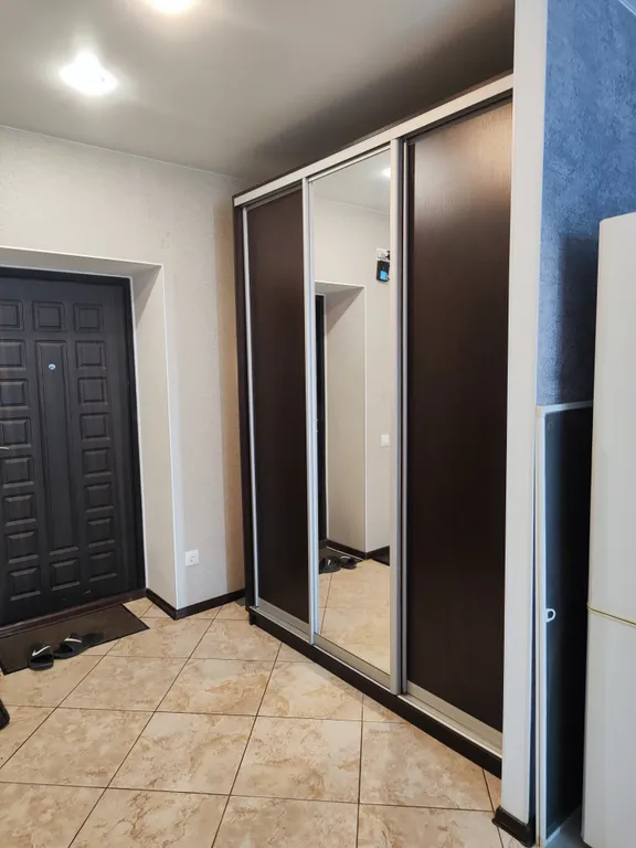 Отличная уютная квартира, в центре города