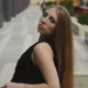 Кристина