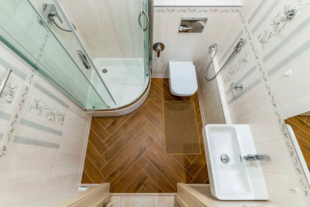 Апартаменты супер комфорт рядом с автовокзалом