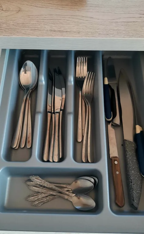 Дом с сауной с чудесным видом на озеро