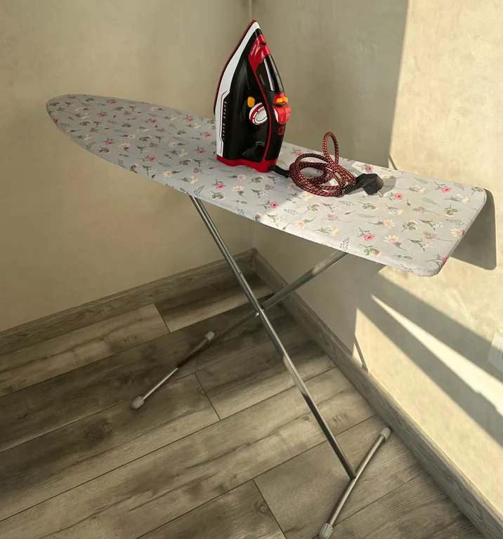 Аэропорт ашык тобе