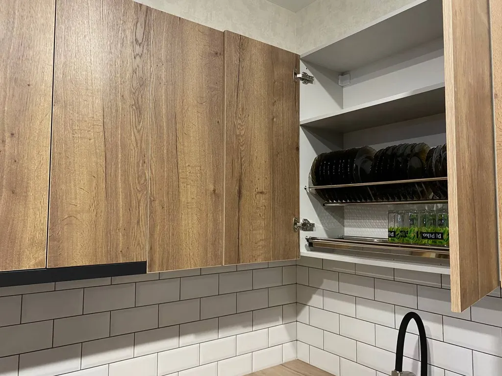 Уникальный дом с бассейном и баней