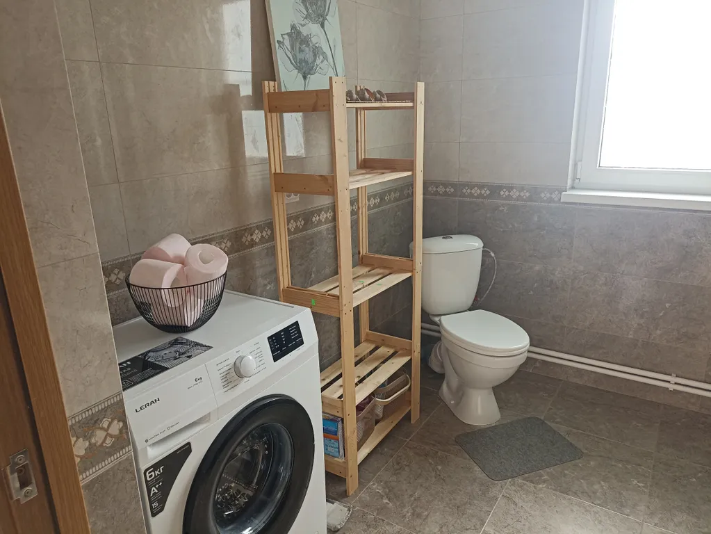 Коттедж Дом Лето в Белом — Темрюк