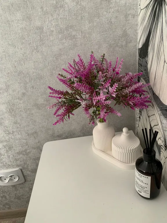 Комфортная 2-комнатная. Центр. Отчётные документы.