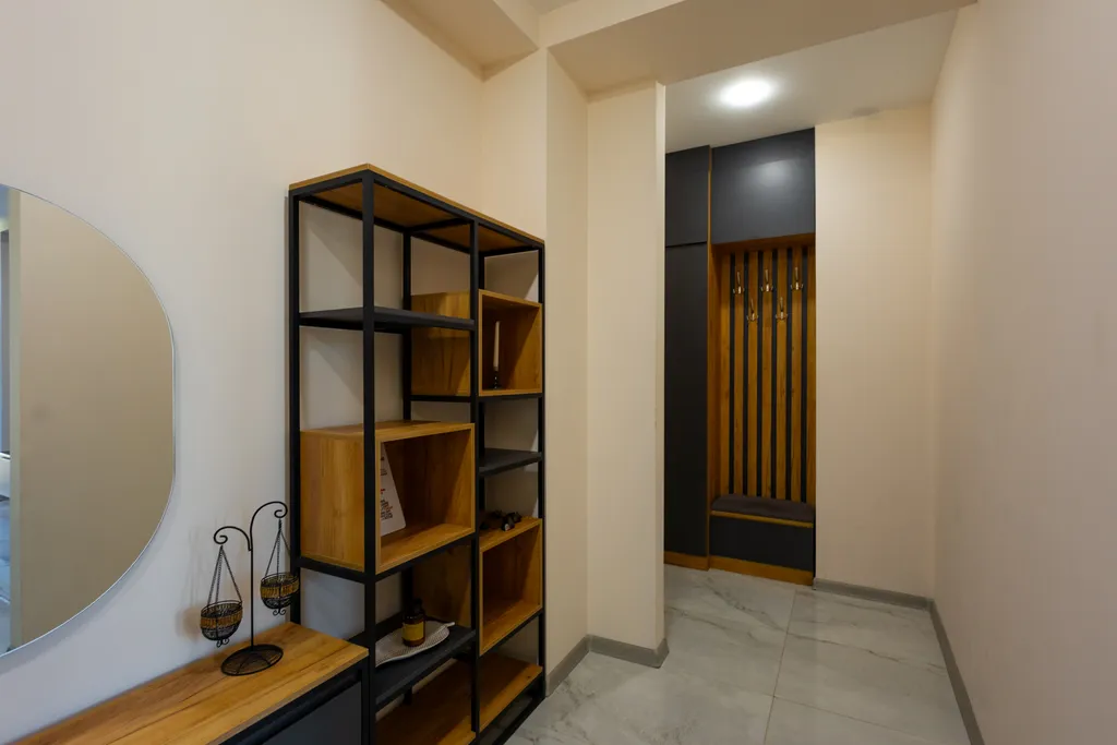 Студия кофе в кружке и Wi-Fi на максимуме