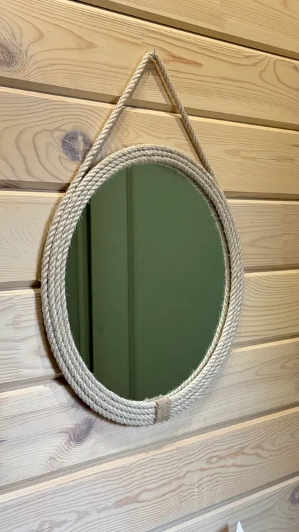 Дома из клееного бруса в хвойном лесу у Камского Моря и Семрука