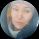 Татьяна