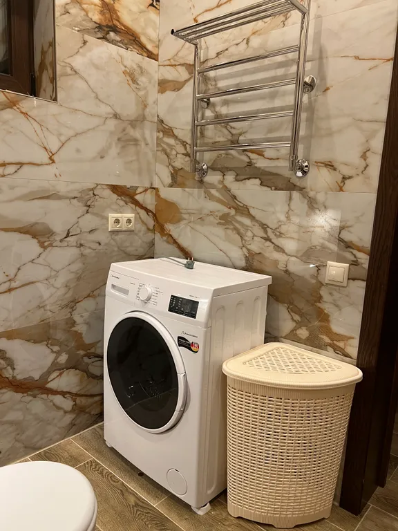 Финский хутор