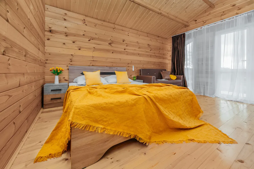 Квартира Комната — аренда посуточно в Гагра