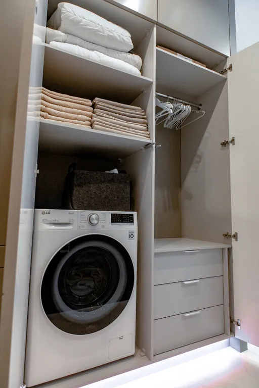 Квартира Квартира Модная студия в Олимпийском парке — Сириус