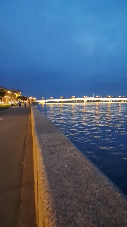 Квартира 2-комнатная Квартира — Санкт-Петербург