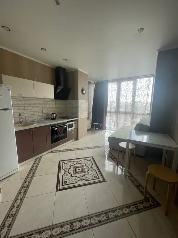 Квартира в центре от собственника