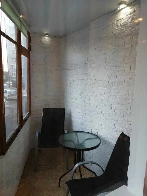 Рыбная деревня