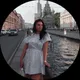 Ксения