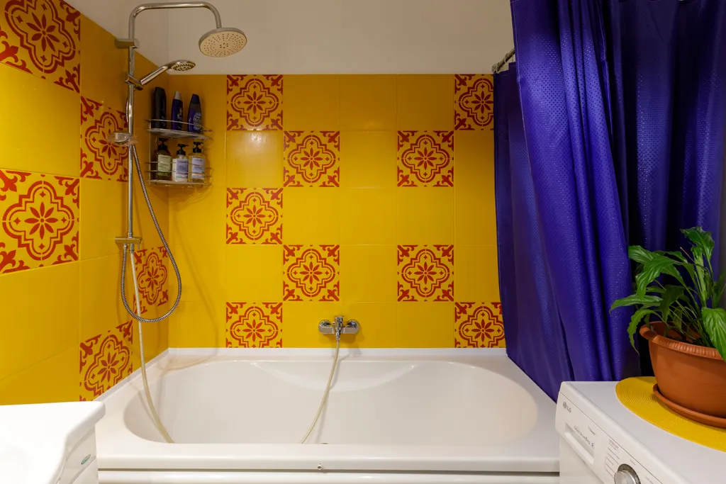 Квартира Квартира Art home с видом на Манеж — Санкт-Петербург