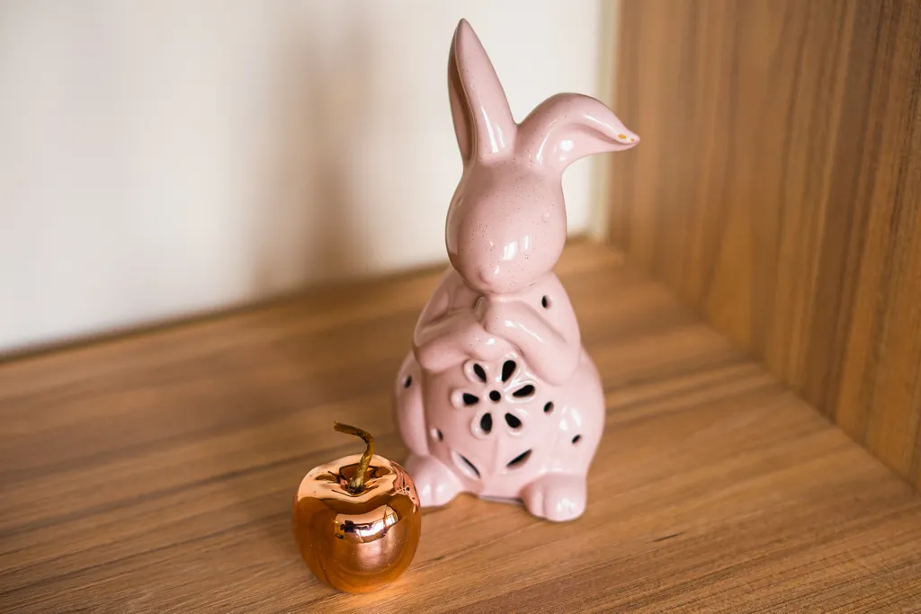 Уютная квартира в самом центре города