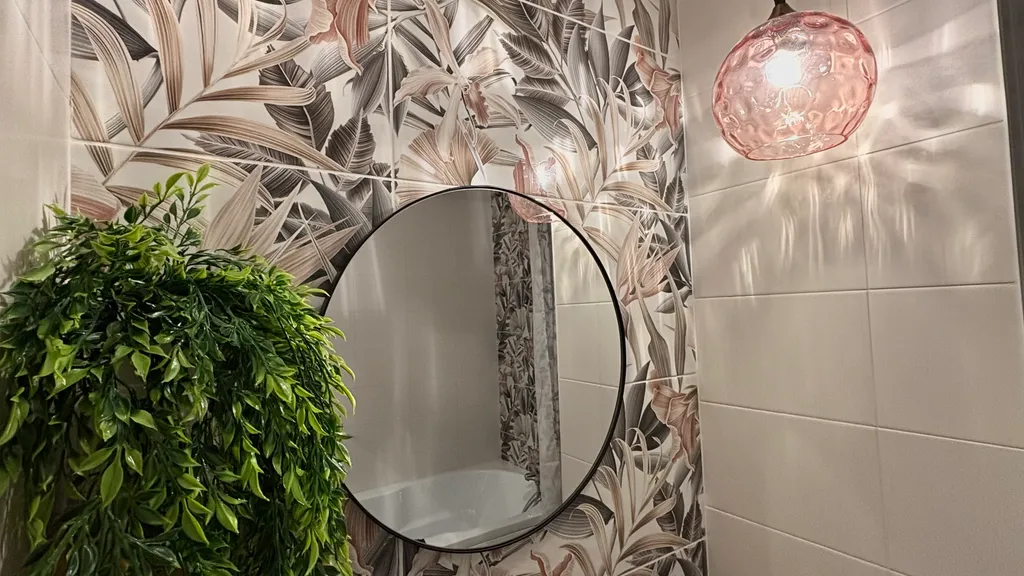 Просторная квартира рядом с УГМК