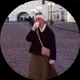Олеся