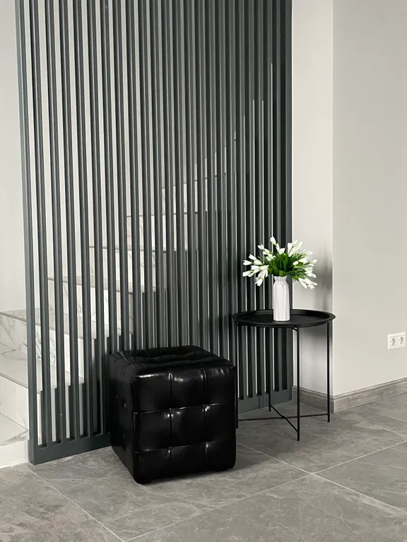 Коттедж 3-комнатный Дом — Лыткарино