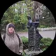 Людмила