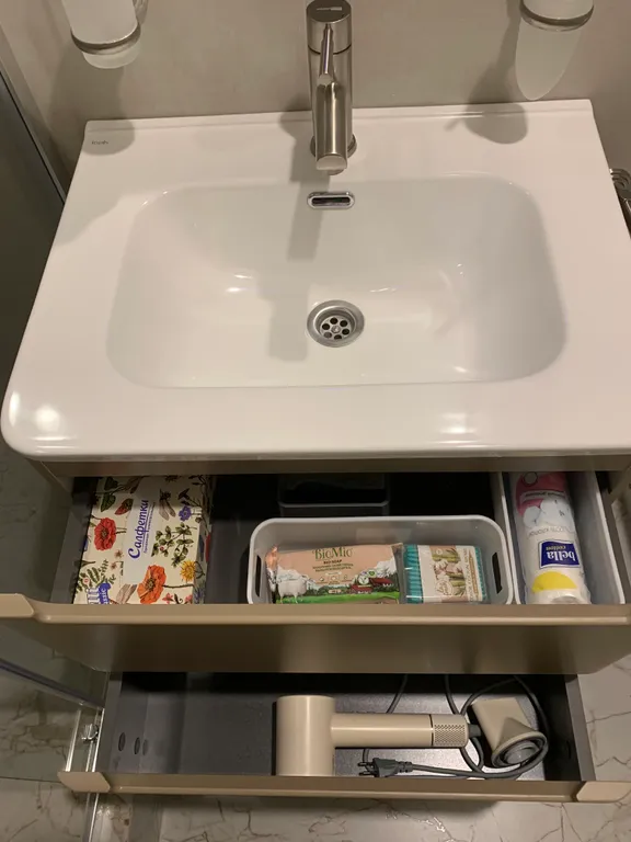 Уютная квартира в центре города рядом с море-парком