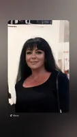 Инна