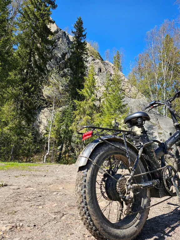 Классический коттедж с собственной сауной