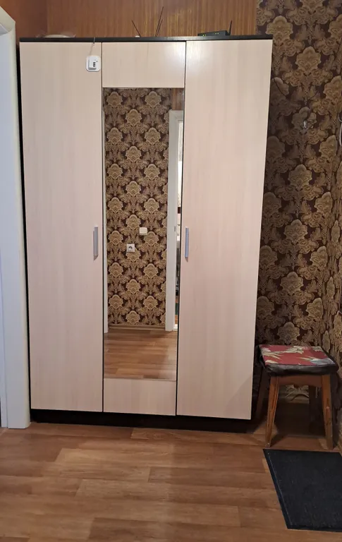 Отдых по М-4 без заезда в город