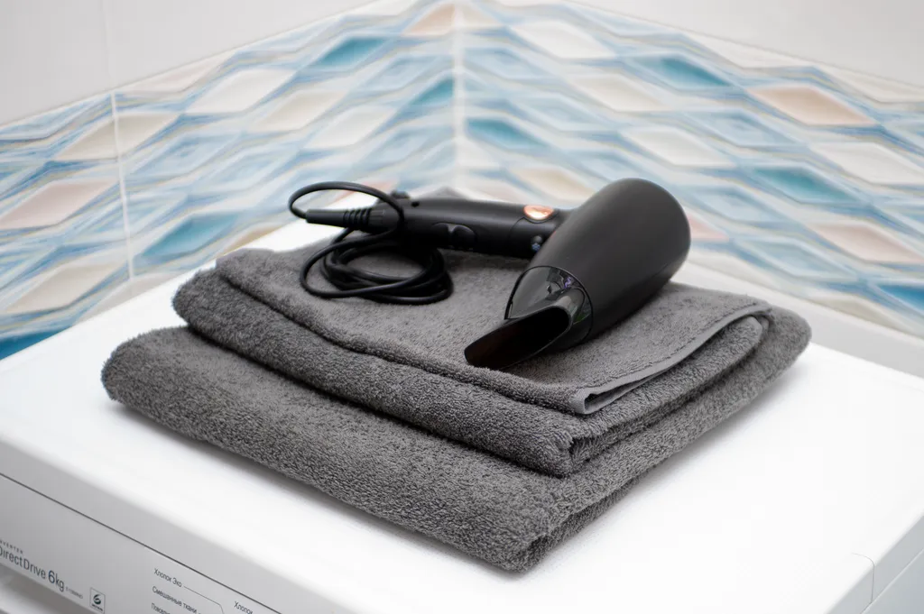 Квартира Студия в ЖК Кристалл — Тюмень