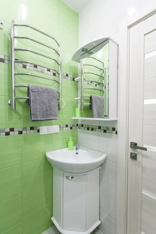 Апартаменты Чудо