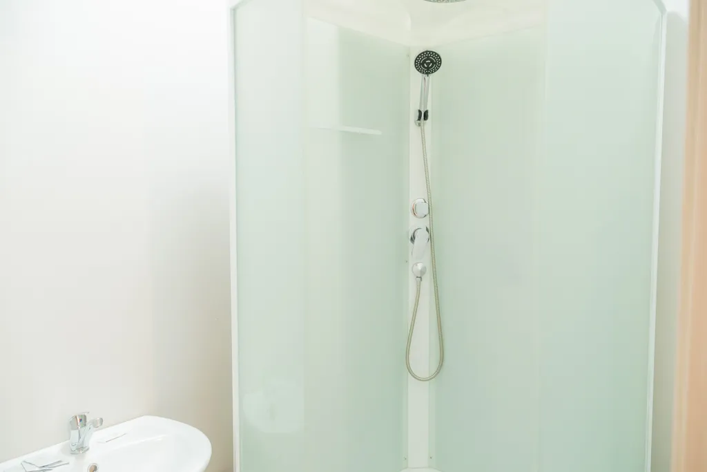 Апартаменты на Смолина 67к2