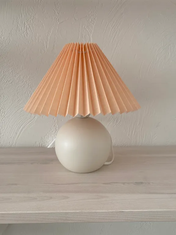 Южный лофт на Чёрном море