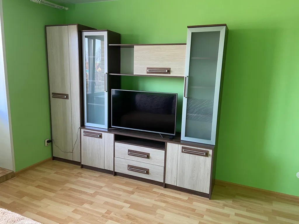 Уютно Ижевск. Квартира в 5-ти минутах от клиники "Палладиум"