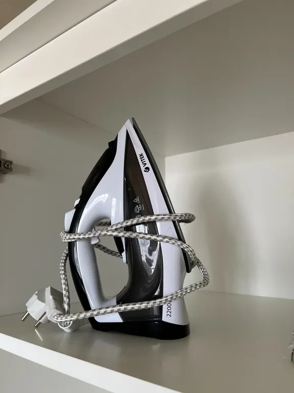 Квартира Апартаменты с видом на море — Анапа