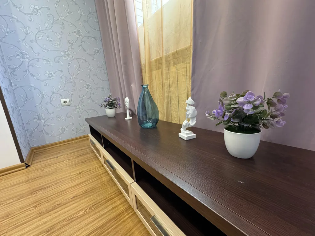 Рядом с аквапарк ривьера