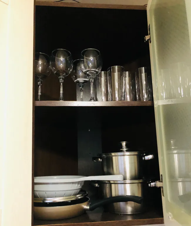 Квартира светлая уютнaя в центре