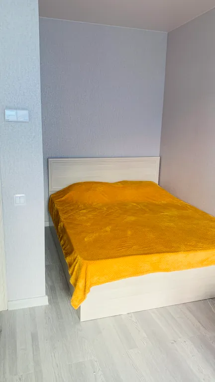 Уютная квартира для Вас — аренда посуточно в Светлогорск