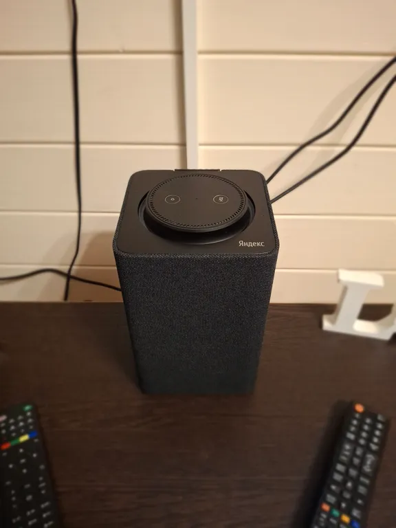 Уютный гостевой дом