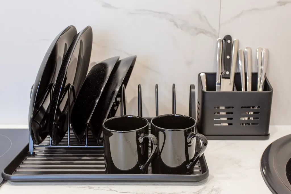 Квартира Дизайнерские апартаменты в жк покровка-life — Красноярск