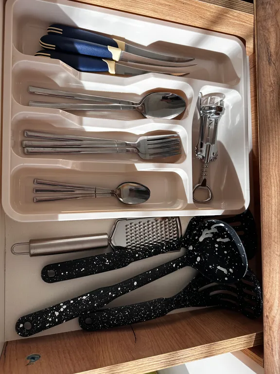 Барнхаус для семейного отдыха